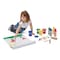 Melissa & Doug Easel Companion Accessory Set 4145 - alternate 2